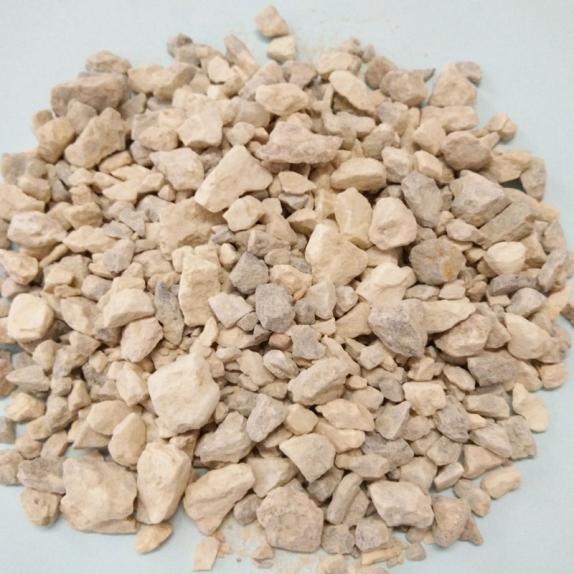 01-API 13A Barite Lumps-9X Minerals